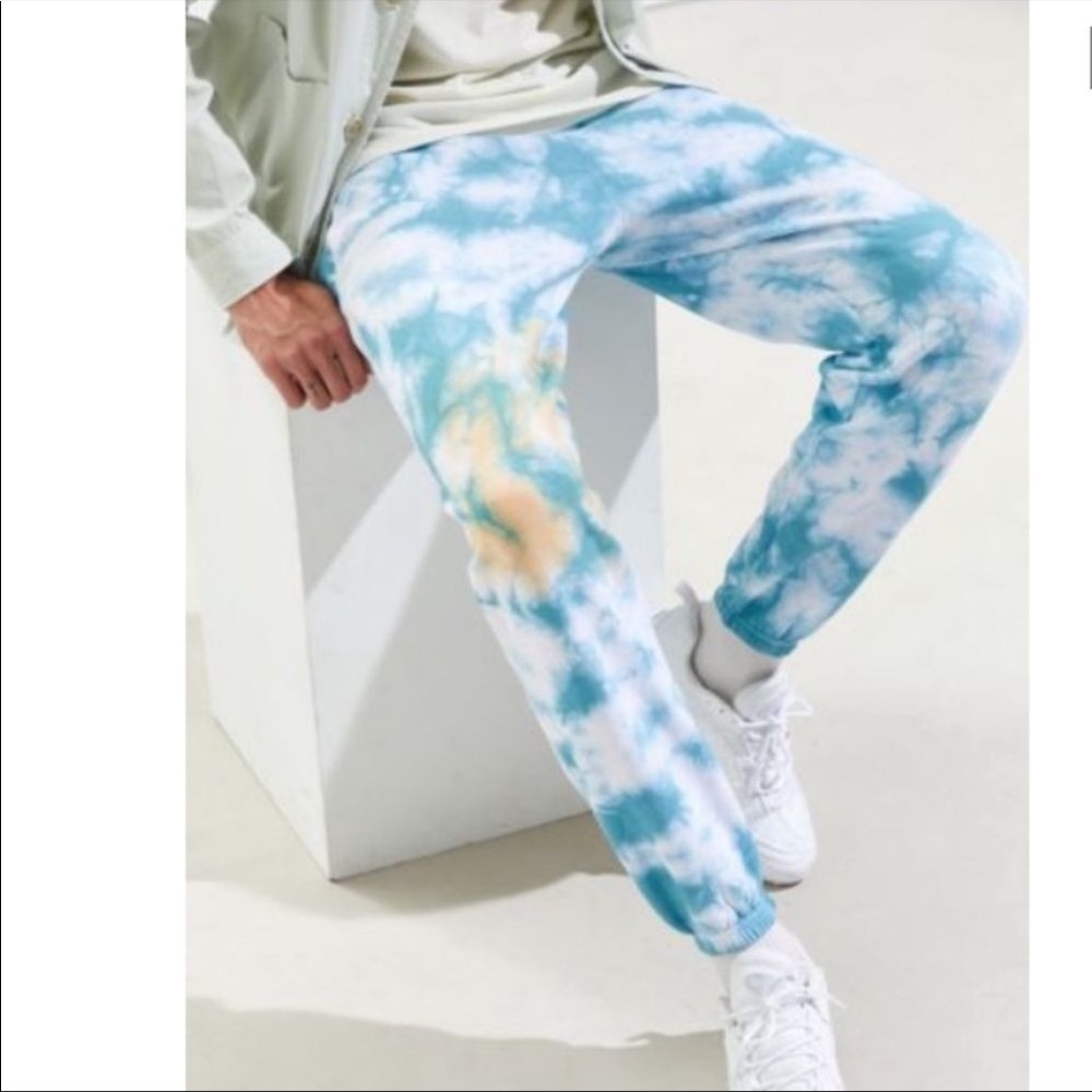 Urban Outfitters Sweatpants